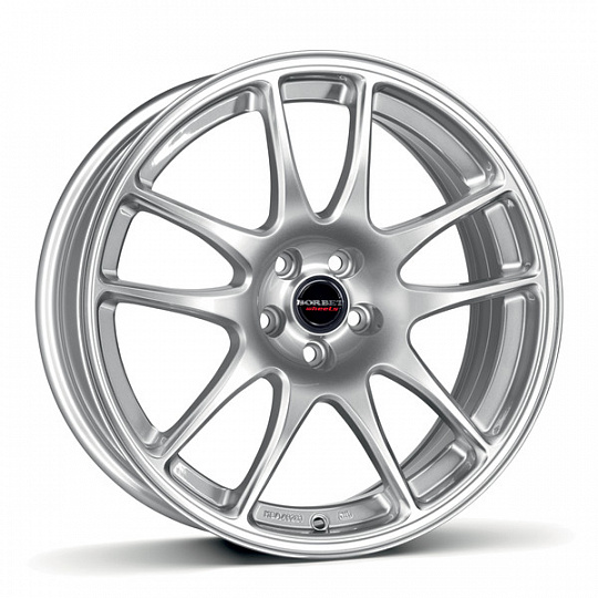 Borbet RS 7x17