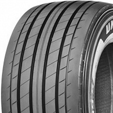 Unigrip RoadGrip T20 435/50 R 19,5 160J