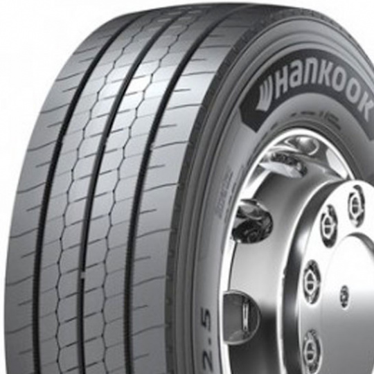Hankook SMaRT LINE AL50 315/80 R 22,5 156/151L