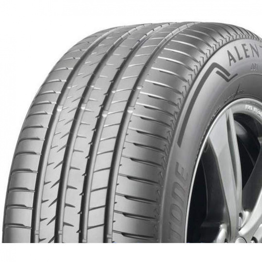 Bridgestone Alenza 001 245/50 R 19 105W Bridgestone Alenza 001 245/50 R 19 105W