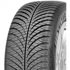 Goodyear Vector 4Seasons Gen-2 165/65 R 15 81T Goodyear Vector 4Seasons Gen-2 165/65 R 15 81T