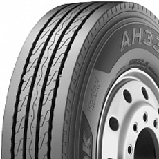 Hankook AH33 10/ R 20 147/143L