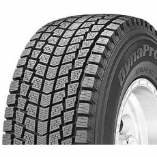 Hankook DynaPro i*cept RW08 205/75 R 15 97Q Hankook DynaPro i*cept RW08 205/75 R 15 97Q