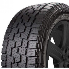 Pirelli Scorpion All Terrain Plus 265/60 R 18 110H Pirelli Scorpion All Terrain Plus 265/60 R 18 110H