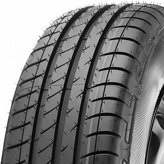 Vredestein T-Trac 2 185/65 R 15 92T Vredestein T-Trac 2 185/65 R 15 92T