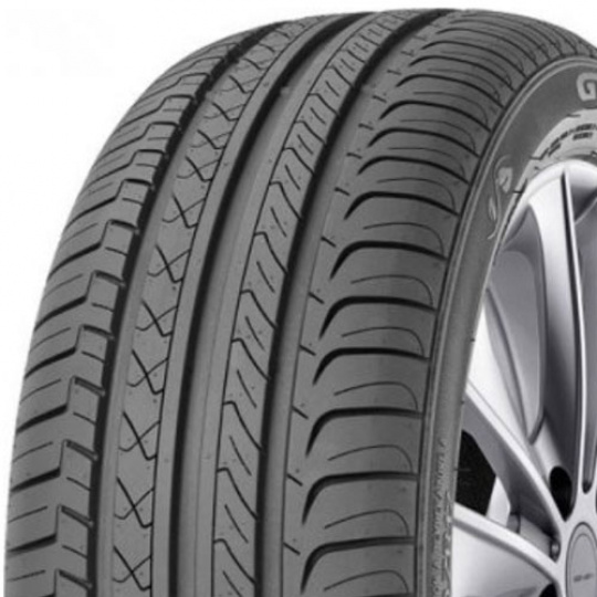 GT Radial FE1 City 145/80 R 13 79T GT Radial FE1 City 145/80 R 13 79T