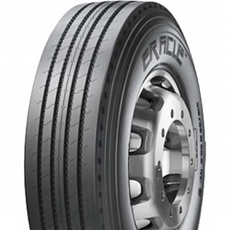 Eracle E.R70S 315/80 R 22,5 156/150L