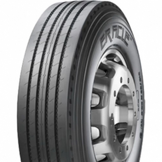 Eracle E.R70S 315/80 R 22,5 156/150L Eracle E.R70S 315/80 R 22,5 156/150L