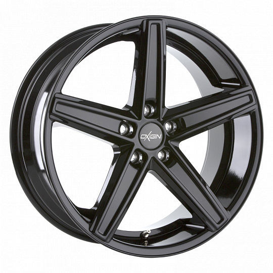 OXIGIN 18 Concave 12x20