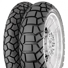 Continental TKC 70 Rocks 170/60 R 17 72S Continental TKC 70 Rocks 170/60 R 17 72S