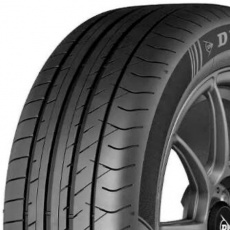 Dunlop Sport Response 215/65 R 16 98H