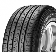 Pirelli Scorpion Verde All Season 285/45 R 22 114H