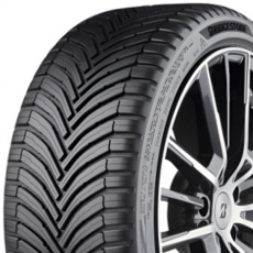 Bridgestone Turanza All Season 6 DriveGuard 205/45 R 17 88V Bridgestone Turanza All Season 6 DriveGuard 205/45 R 17 88V