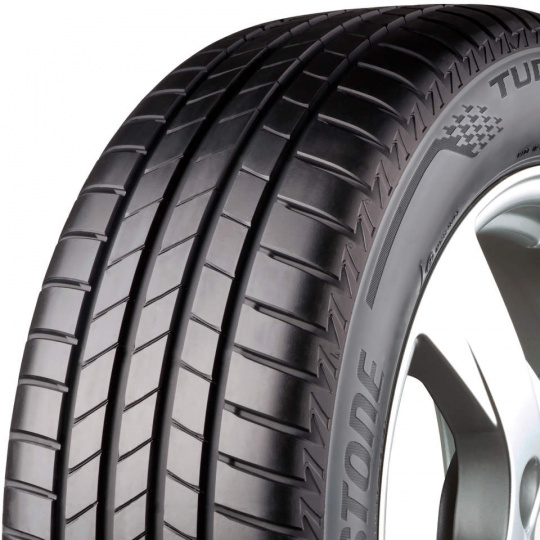 Bridgestone Turanza T005 225/55 R 17 97W Bridgestone Turanza T005 225/55 R 17 97W