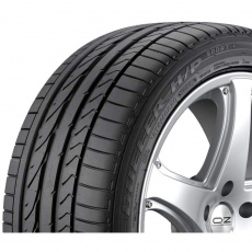 Bridgestone Dueler H/P Sport 275/50 R 19 112Y Bridgestone Dueler H/P Sport 275/50 R 19 112Y