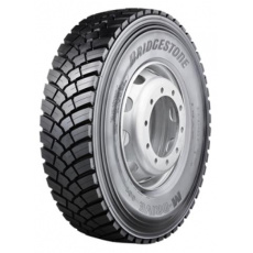 Bridgestone MD1 315/80 R 22,5 156/150K Bridgestone MD1 315/80 R 22,5 156/150K