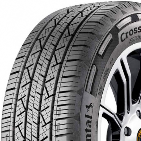 Continental CrossContact H/T 275/60 R 20 116H