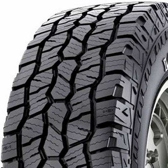 Vredestein Pinza AT 265/70 R 16 112T Vredestein Pinza AT 265/70 R 16 112T