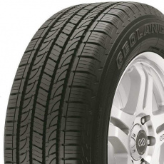 Yokohama Geolandar H/T G056 255/60 R 18 112V