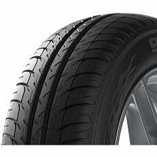BFGoodrich G-Grip SUV 225/60 R 17 99V