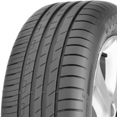 Goodyear Efficientgrip Performance 195/55 R 16 87W Goodyear Efficientgrip Performance 195/55 R 16 87W