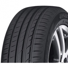 Hankook Ventus Prime2 K115 215/50 R 17 91V Hankook Ventus Prime2 K115 215/50 R 17 91V