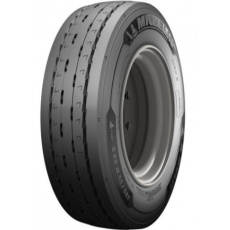 Michelin X MULTI T2 245/70 R 17,5 143/141J Michelin X MULTI T2 245/70 R 17,5 143/141J