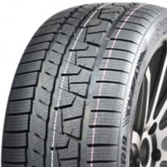 Royal Black Royal Winter UHP 215/55 R 16 97H Royal Black Royal Winter UHP 215/55 R 16 97H