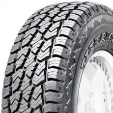 Sailun Terramax A/T 275/70 R 18 125/122R