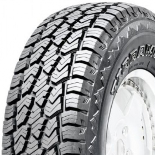 Sailun Terramax A/T 275/70 R 18 125/122R Sailun Terramax A/T 275/70 R 18 125/122R