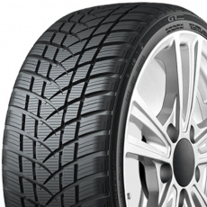 GT Radial WinterPro 2 Sport 205/45 R 17 88V GT Radial WinterPro 2 Sport 205/45 R 17 88V