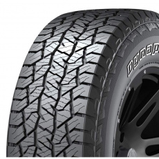 Hankook DynaPro AT2 RF11 265/70 R 16 112T Hankook DynaPro AT2 RF11 265/70 R 16 112T