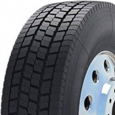 Satoya SD060 235/75 R 17,5 132/129M