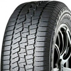 Yokohama Geolandar CV 4S G061 265/50 R 20 111V