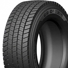 Advance GRD2 315/60 R 22,5 154/150L