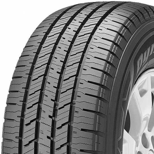 Hankook DynaPro HT RH12 275/60 R 20 114T Hankook DynaPro HT RH12 275/60 R 20 114T