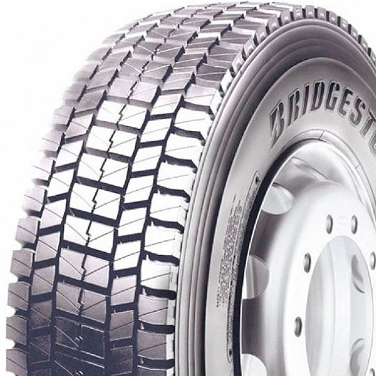 Bridgestone M730 295/80 R 22,5 152/148M