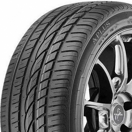 Aplus A607 185/55 R 16 87V