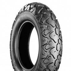 Bridgestone TW 37 120/90 10 54J