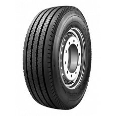 Double Coin RT606 275/70 R 22,5 152J