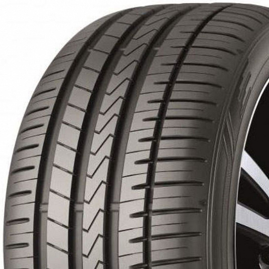 Falken Azenis FK510 SUV 265/40 R 21 105Y Falken Azenis FK510 SUV 265/40 R 21 105Y