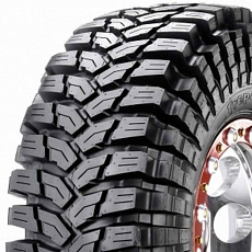 Maxxis Trepador Bias M8060 35/12,5 R 17 119K Maxxis Trepador Bias M8060 35/12,5 R 17 119K