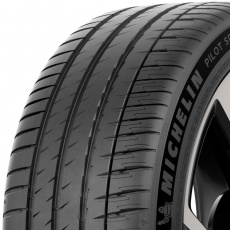 Michelin Pilot Sport EV 305/35 R 21 109Y Michelin Pilot Sport EV 305/35 R 21 109Y