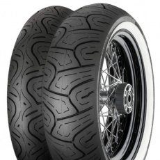 Continental ContiLegend 180/65 B 16 81H Continental ContiLegend 180/65 B 16 81H