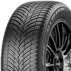 Pirelli Cinturato All Season 3 215/55 R 17 98W Pirelli Cinturato All Season 3 215/55 R 17 98W