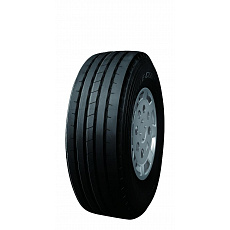 Double Coin RT910  385/65 R 22,5 164K