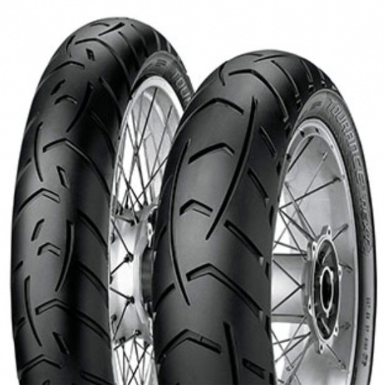 Metzeler Tourance Next 170/60 R 17 72V Metzeler Tourance Next 170/60 R 17 72V