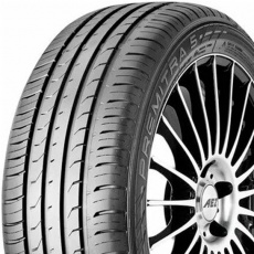 Maxxis Premitra 5 HP5 225/40 R 18 92Y