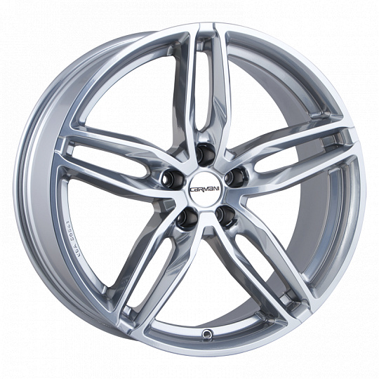 CARMANI 13 Twinmax 8,5x19