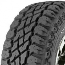 Cooper Discoverer ST Maxx 315/70 R 17 121Q